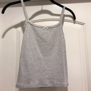 Brandy Melville top
